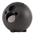 ODF Optronics Ltd. Eye Ball R1